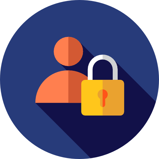 Imagen Registo de Usuario