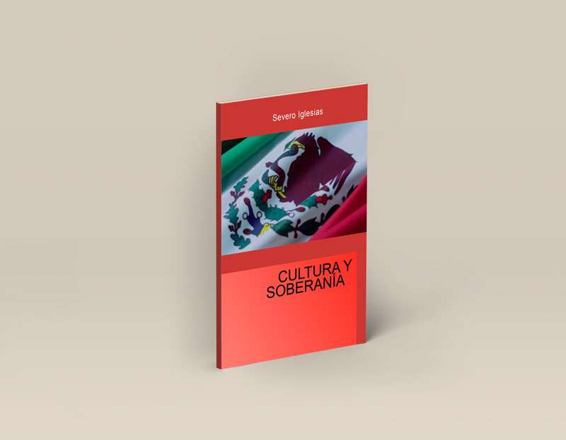 Cultura y soberanía