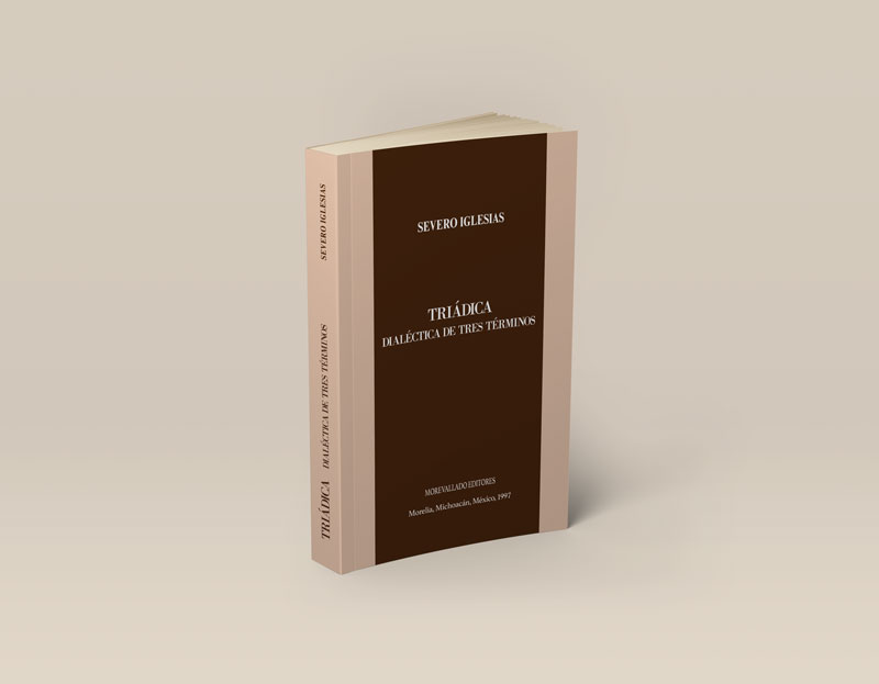 Triadica-Dialectica-de-tres-terminos