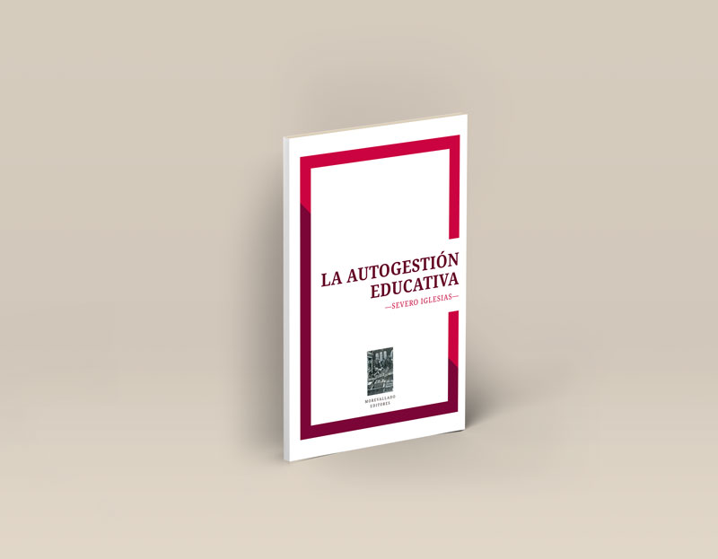 La autogestión educativa